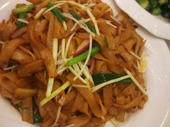 -金翠皇宫粤菜·点心·海鲜(科技园店)