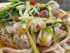 -陈李记粥铺(天鸿·天府店)