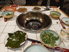 -费明中罗非鱼(大石坝店)