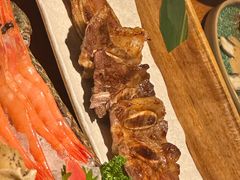 -味见·荣家(亚泰大街店)