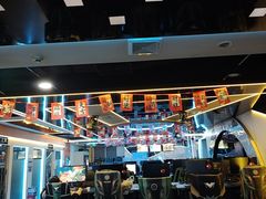 -嘻娱电竞·龙嘉兴(创业花园店)