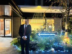 -Suit&Leader尚理德服装定制(上海展览中心店)