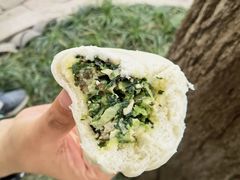 -西园寺素食(西园弄戒幢律寺店)