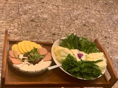 -新凯里酸汤鱼(飞山街店)