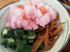 -有肉食·虎九闽菜(798艺术区店)