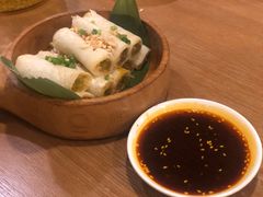 -天府掌柜(九眼桥店)