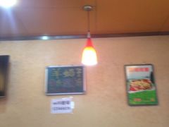 -晓林火锅(安定门店)