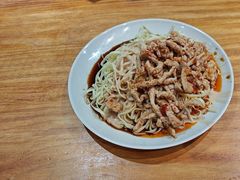 -万寿斋(IST艾尚天地店)