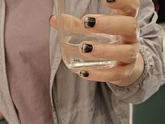 -海底捞火锅(长沙华创国际广场店)