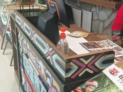 -吃饭皇帝大(合生汇店)