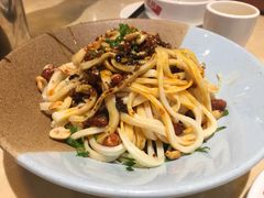 -六月雪干锅(涪城万达广场店)