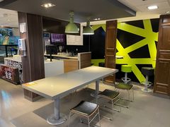 -麦当劳(丽江玉河广场店)