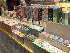 -猫的天空之城概念书店(苏州平江店)