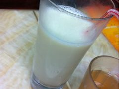 -日月永和中国餐饮名店(凤凰店)