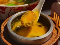 -三利音·东方司宴(外滩店)
