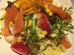 -赤坂亭M9和牛烧肉·日料398放题(万达店)