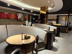 -必胜客(金高店)