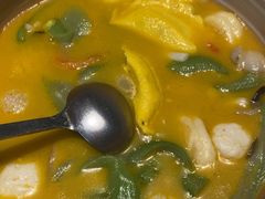 -苏乡兰亭·新派淮扬菜(吾悦广场店)