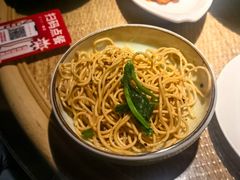-渝信川菜(长安店)