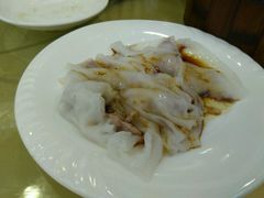 picture-新好景海鲜酒家(新塘店)