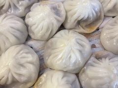 -禧福楼·十五年老店(科技城店)