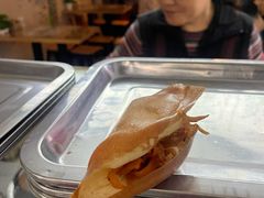 -贺记蛋烘糕(文庙西街店)