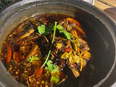 -听香·678茶铺(猛追湾店)