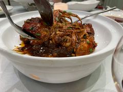 -虹御轩·传承江浙菜(虹桥店)