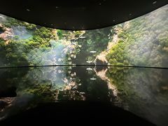 -中国湿地博物馆