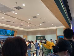 -泸溪河桃酥(欧尚店)