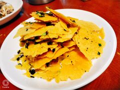 -全乐鱼馆·淳牌有机鱼直营店