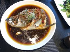 -梧桐花园餐厅(新城店)