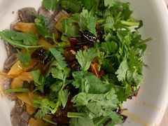 -大藏村拉面(保利首开·熙悦春天店)