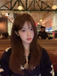 -呵呵造型