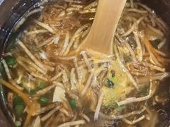 -满园烤鸭·春饼(太原街万达店)