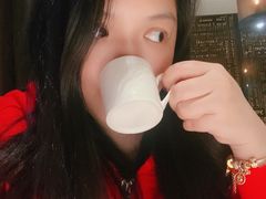 -王品牛排(珠海富华里店)