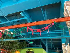 -嘉禾·悦享餐厅(八方汇店)