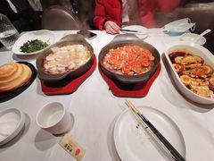 -大鸭梨烤鸭(枣园店)