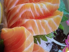 -和创柚子·会席日本料理(新区淮海街店)