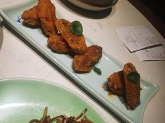 -卯时·龙光雅宴·精致锡帮菜(惠山古镇店)