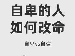 -观心实验室·心理咨询(上海旗舰店)