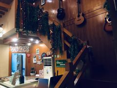 -太清凉茶糖水(前海店)