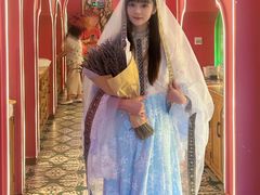 -品质伊骊新疆菜(紫金店)