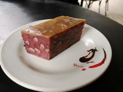 -下环街市熟食中心