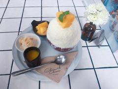 -Cheevit Cheeva(Sirimangkalajarn)
