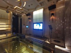 -堂会·KTV·自助餐·团建聚会(天河店)