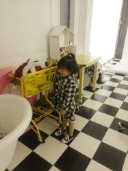 点击看大图 -宝贝天空儿童摄影(花溪店)