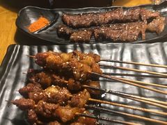 -别院里音乐餐酒吧(双流航空港店)