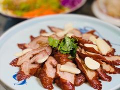 红烧大肠-醉长安(南门总店)