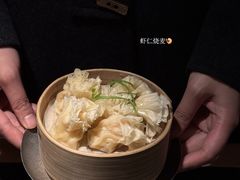 -三出山火锅(万象天地店)